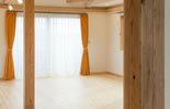I’ｈｏｕｓｅ